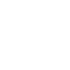 cropped-7-1.png